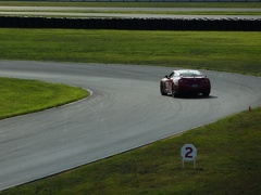 2011aug NASA   NJMP Lightning 012